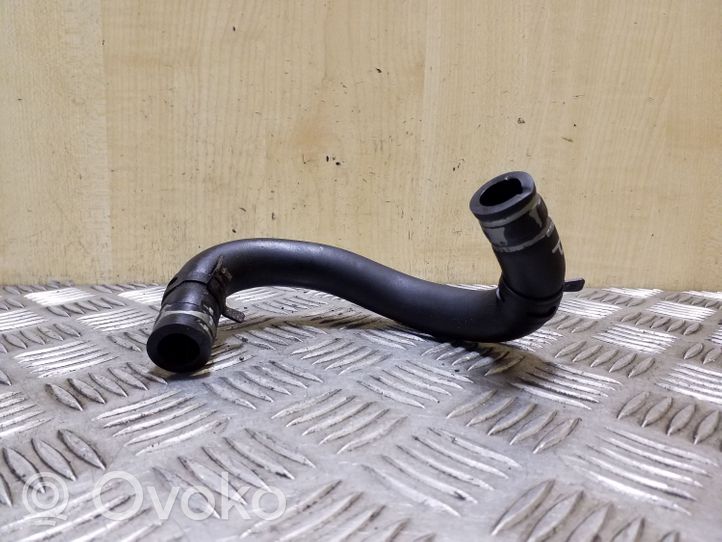 Volvo S60 Power steering hose/pipe/line 