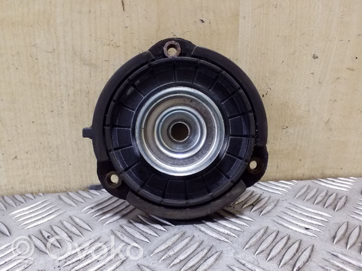 Volkswagen Golf VI Inny element zawieszenia przedniego 1K0412331C