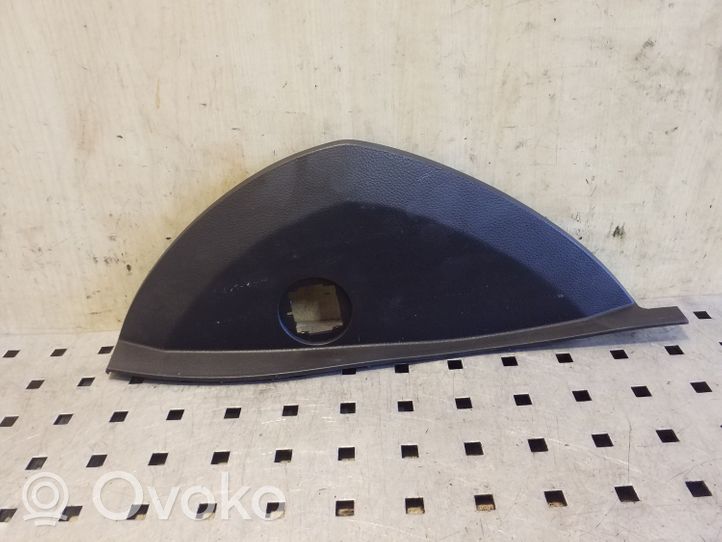 Opel Antara Rivestimento estremità laterale del cruscotto 20815463