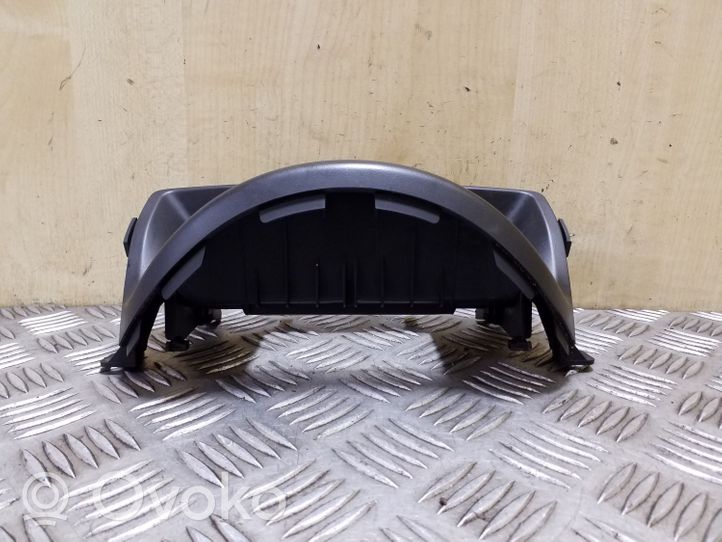 Opel Antara Kita panelės detalė 96661663