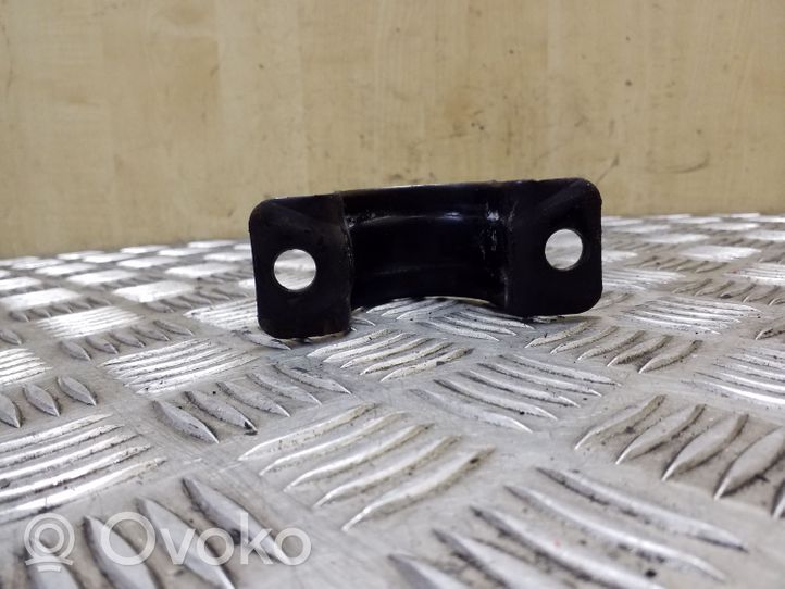 Opel Antara Sway bar bush bracket, front 