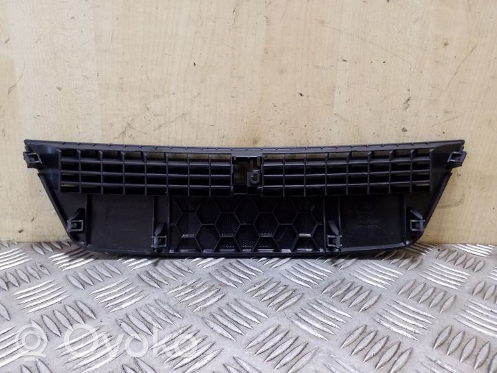 Seat Exeo (3R) Muut kojelaudan osat 3R0819060