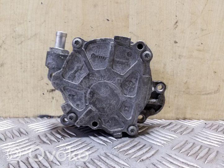 Seat Exeo (3R) Vacuum pump 03L145100F