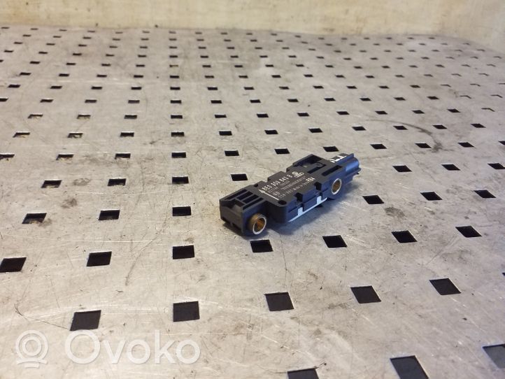 Seat Exeo (3R) Gaisa spilvenu trieciensensors 8E0959643B