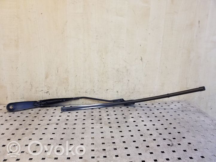 Ford Mondeo MK IV Front wiper blade arm 7S7117526BE