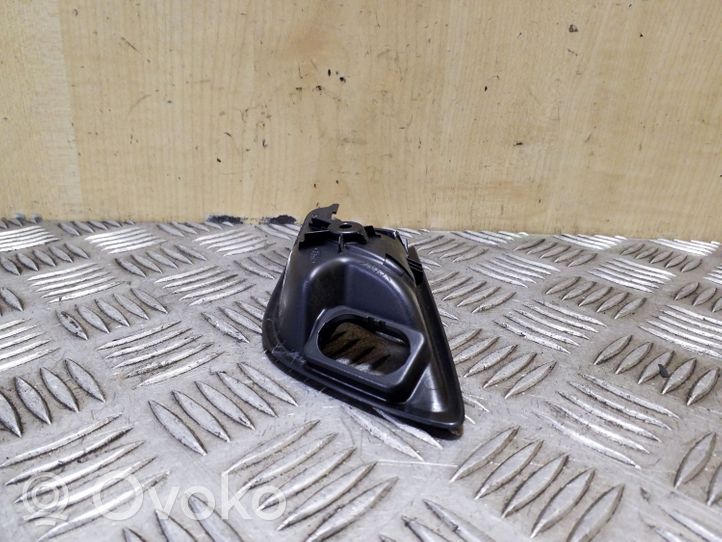 Ford Mondeo MK IV Altro elemento di rivestimento della portiera posteriore BS71A226A36ADW