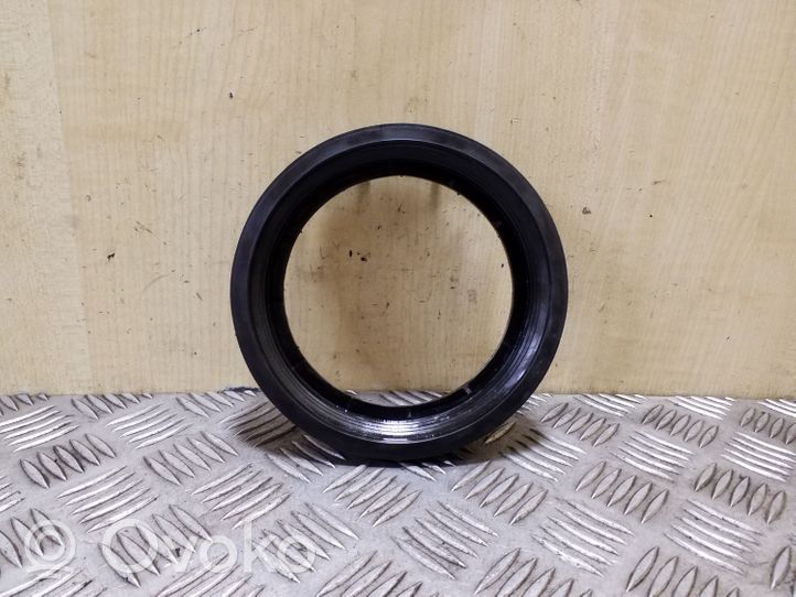 Ford Mondeo MK IV Anello/dado di bloccaggio della vite della pompa del carburante nel serbatoio 6G919C385AC