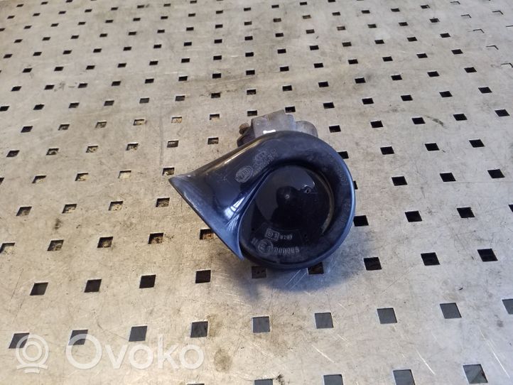 Volkswagen Eos Signal sonore A28657625