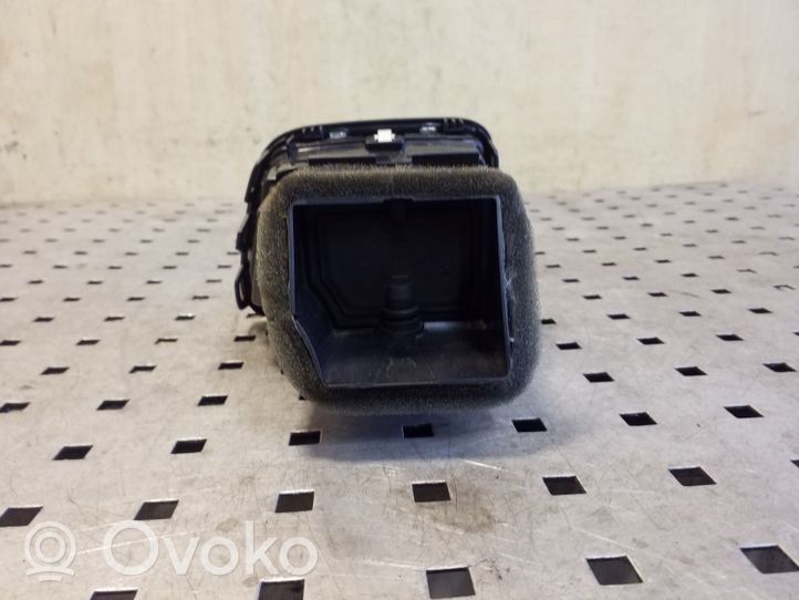 Volkswagen Eos Copertura griglia di ventilazione laterale cruscotto 1Q0819704G