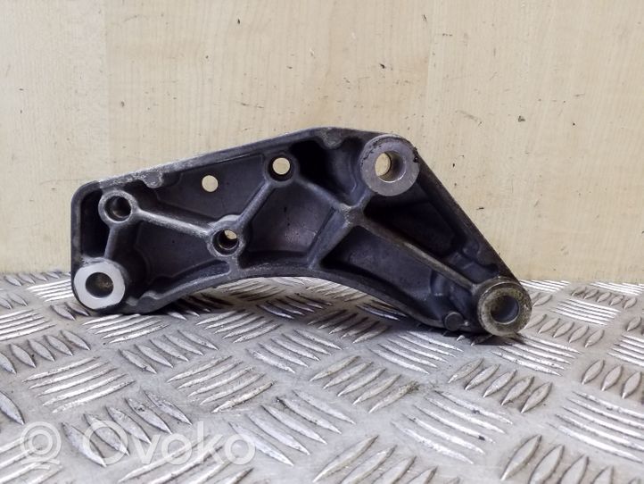 Volkswagen Eos Gearbox mounting bracket 1K0199117AC