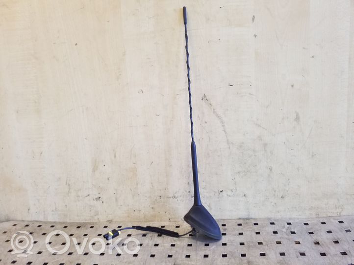 Ford Focus Antenne GPS AM5T18828CB