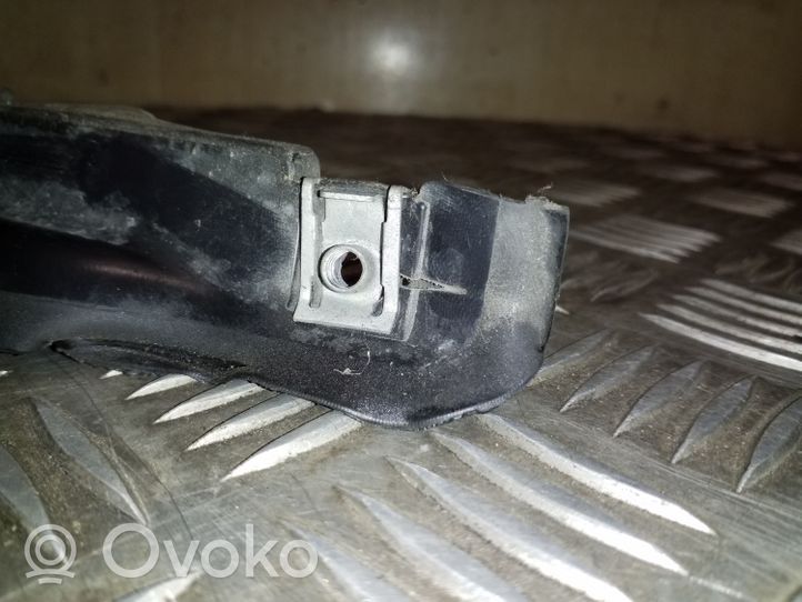 Citroen C4 I Picasso Sparno užbaigimas 9656582080