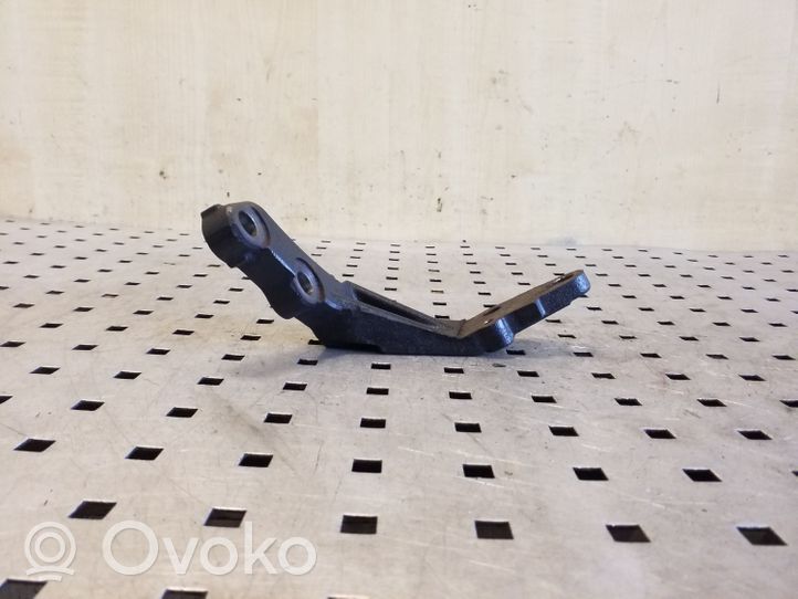 Toyota Corolla Verso E121 Support, suspension du moteur 3311905010