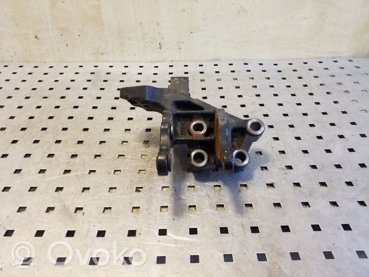 Toyota Corolla Verso E121 Support, suspension du moteur 