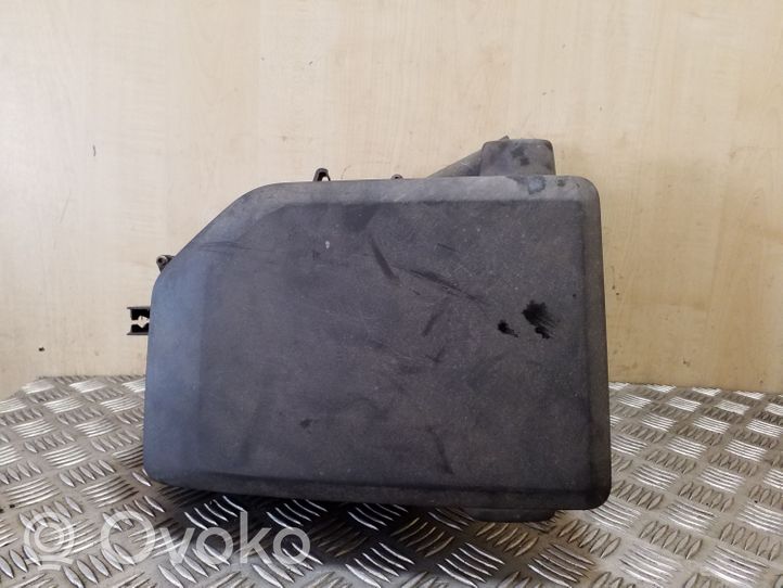 Volvo XC90 Air filter box 30636845