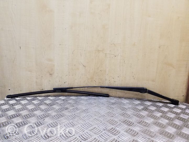 Volvo XC90 Ramię wycieraczki szyby przedniej / czołowej 30753820