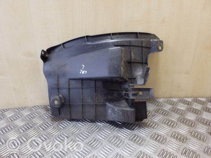 Toyota Avensis T270 Galinis purvasargis 5259205020