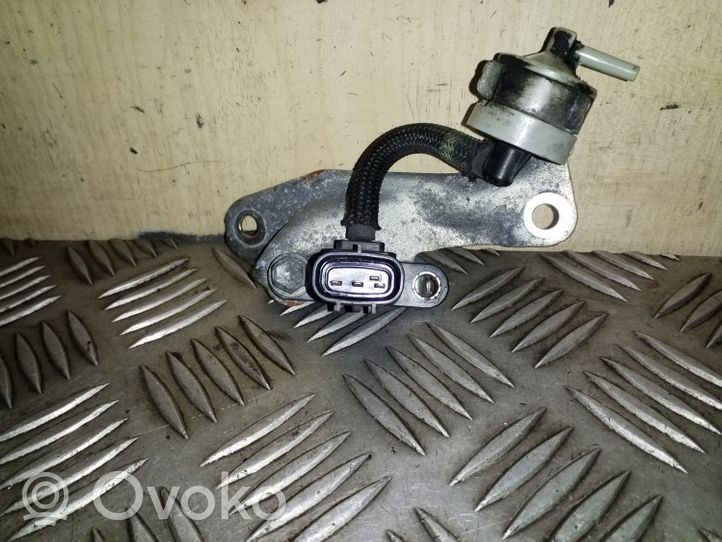 Toyota Avensis T270 Sensore di pressione 8942120200