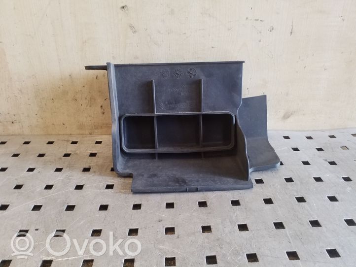 KIA Sportage Air intake duct part 282133W000