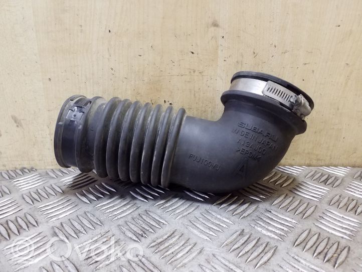 Subaru Outback Tube d'admission de tuyau de refroidisseur intermédiaire A13AJ00