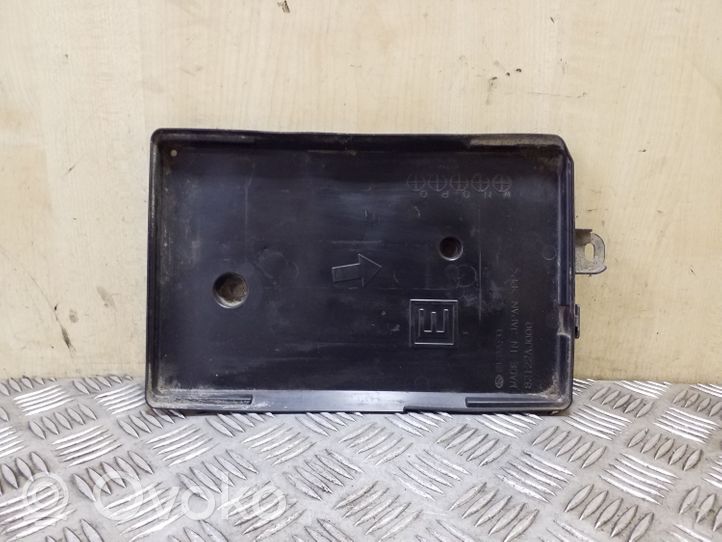 Subaru Outback Boîte de batterie 82122AJ000