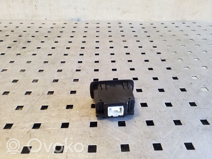 Subaru Outback Câble adaptateur AUX 