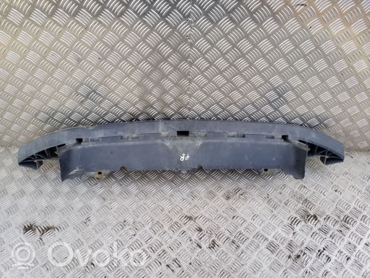 Subaru Outback Belka zderzaka przedniego 57707AJ280