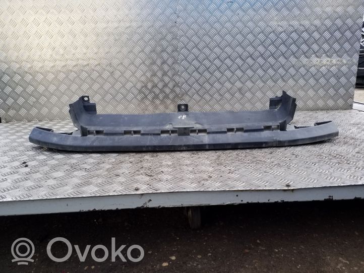 Subaru Outback Etupuskurin tukipalkki 57707AJ280