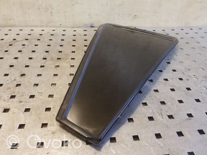 Subaru Outback Vetro del deflettore posteriore 62284AJ030