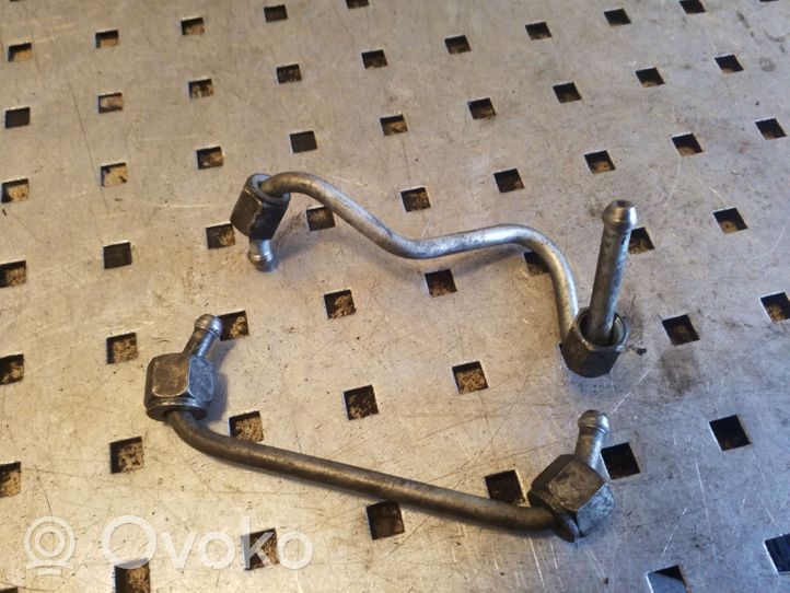 Subaru Outback Tuyau depression pompe à vide 