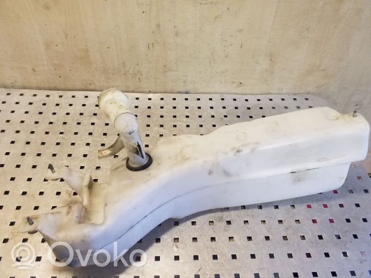 Opel Frontera B Réservoir de liquide lave-glace 010026