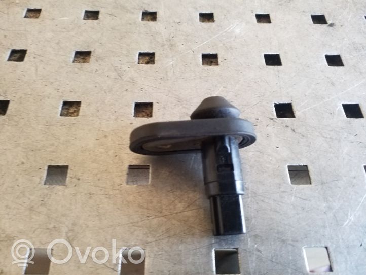 Toyota RAV 4 (XA20) Sensore portiera anteriore 