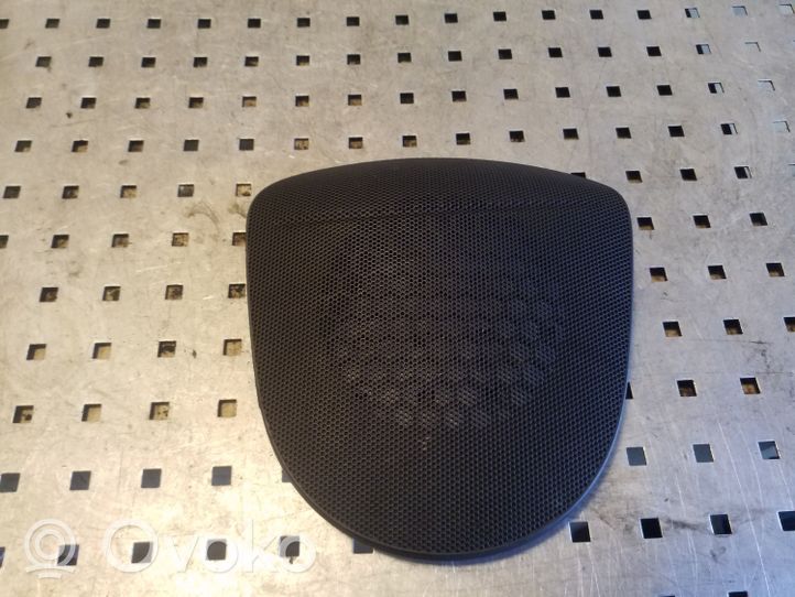 Seat Altea XL Maskownica głośnika drzwi tylnych 5P0867150