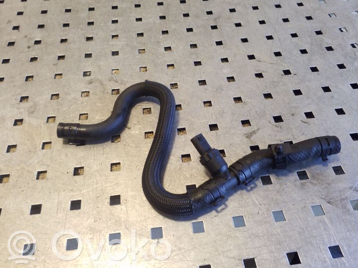 dd23066e910d35c17df42062751d66  