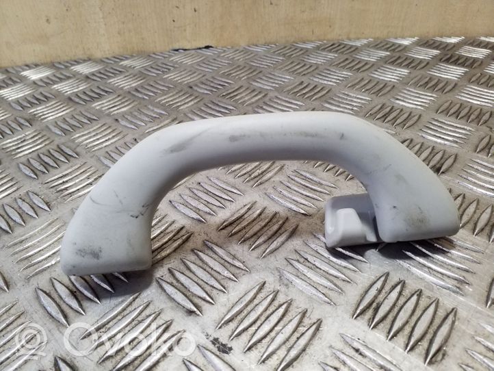 Seat Altea XL Rankenėlė galinė 6L0857607