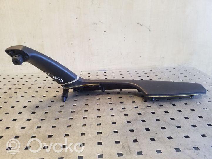 Hyundai i40 Rear door handle trim 833503Z000