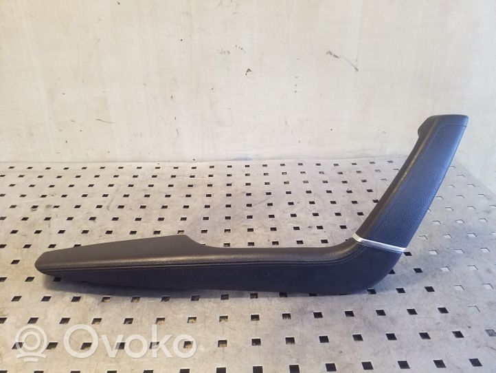 Hyundai i40 Rear door handle trim 833503Z000