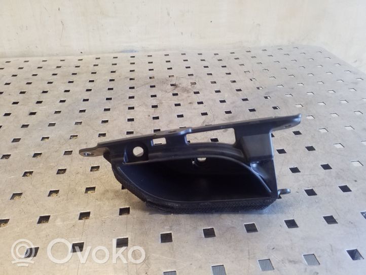 Hyundai i40 Scatola/tasca portaoggetti della portiera posteriore 837303Z000