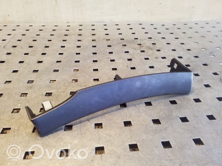 Hyundai i40 Rivestimento del vano portaoggetti del cruscotto U09F273810