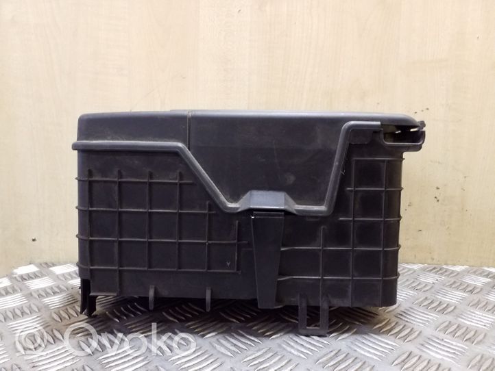 Volkswagen Sharan Vassoio scatola della batteria 3C0915443A