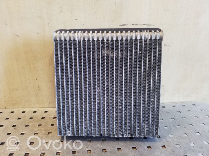 Volkswagen PASSAT B7 Oro kondicionieriaus radiatorius (salone) 