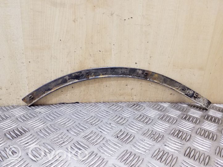 Opel Frontera B Rear arch trim 8971248251