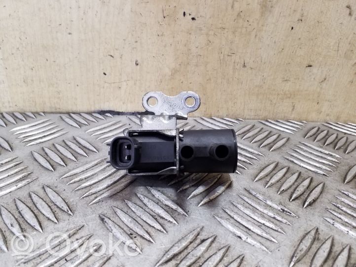 Subaru Forester SH Solenoīda vārsts K5T48580