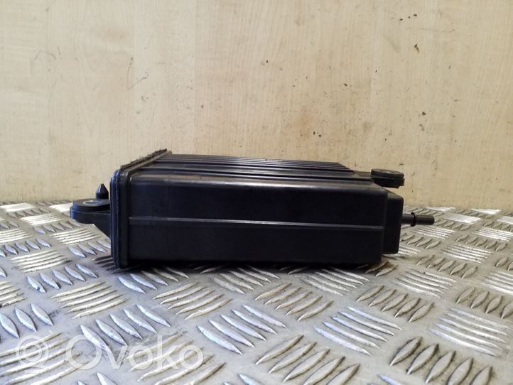 Subaru Forester SH Serbatoio a carbone attivo per il recupero vapori carburante 42035FG020