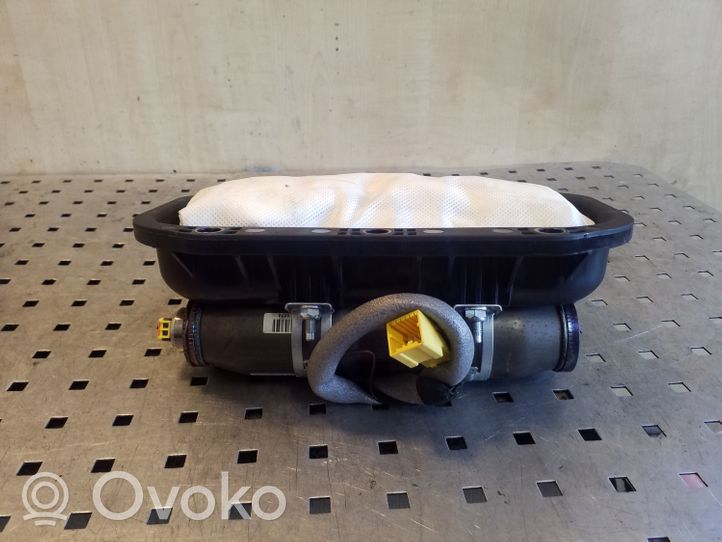 Chevrolet Orlando Airbag del passeggero 688309590