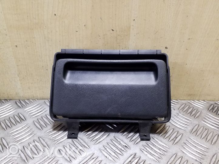 Honda CR-V Dashboard storage box/compartment 77300S9A003021