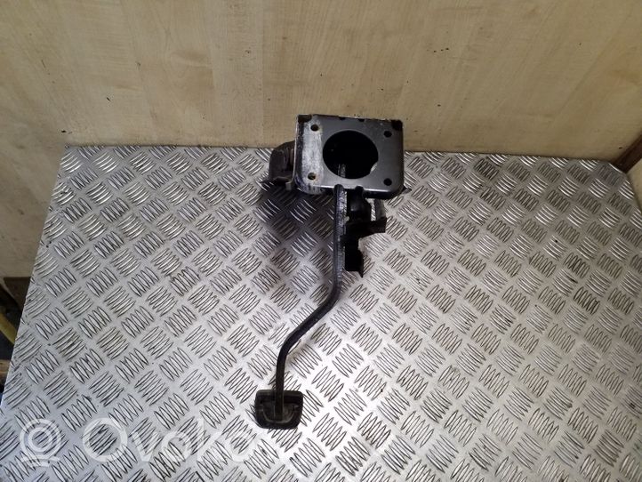 Opel Frontera B Brake pedal 