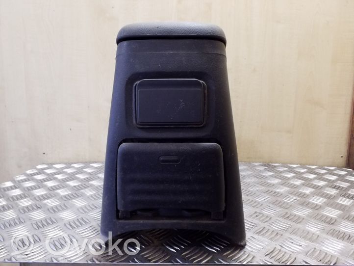 Opel Frontera B Podłokietnik tunelu środkowego 8971357821