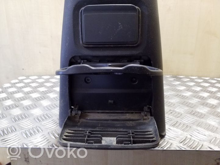 Opel Frontera B Podłokietnik tunelu środkowego 8971357821