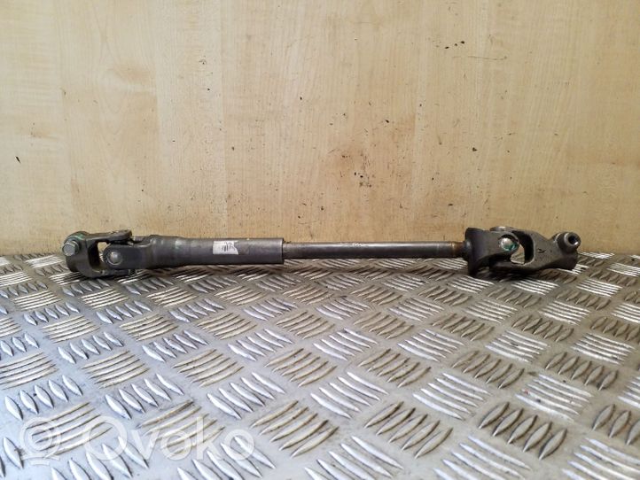 Renault Scenic III -  Grand scenic III Steering column universal joint 